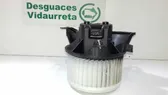 Ventola riscaldamento/ventilatore abitacolo