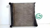 Radiatore intercooler