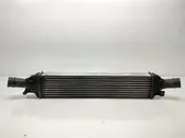 Radiatore intercooler