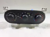 Air conditioner control unit module