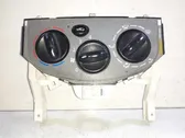 Air conditioner control unit module