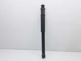 Rear shock absorber/damper