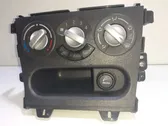 Unidad de control/módulo del aire acondicionado