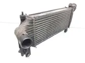 Radiatore intercooler