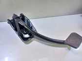 Brake pedal