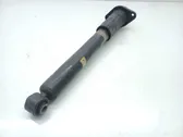 Rear shock absorber/damper