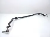 Front anti-roll bar/sway bar