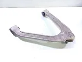 Front control arm