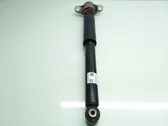 Rear shock absorber/damper