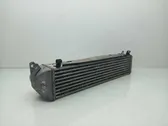 Radiatore intercooler