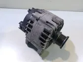 Generator/alternator