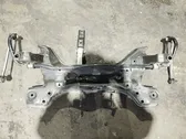 Front subframe