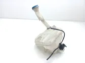 Windshield washer fluid reservoir/tank