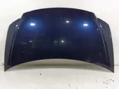 Engine bonnet/hood