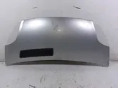 Engine bonnet/hood