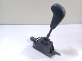 Gear shift rod