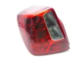 Rear tail light bulb