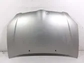 Engine bonnet/hood