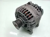 Generator/alternator