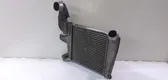 Radiatore intercooler