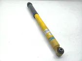 Rear shock absorber/damper