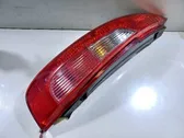 Rear tail light bulb