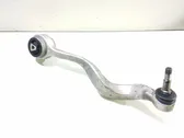 Front control arm