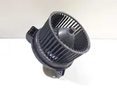 Heater fan/blower