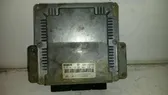 Centralina/modulo motore ECU