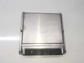 Unité de commande, module ECU de moteur