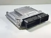 Centralina/modulo motore ECU