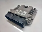 Motorsteuergerät ECU