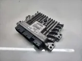 Engine control unit/module ECU