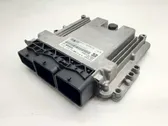 Centralina/modulo motore ECU