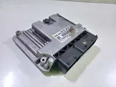 Centralina/modulo motore ECU