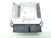 Centralina/modulo motore ECU