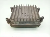 Centralina/modulo motore ECU