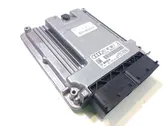 Centralina/modulo motore ECU