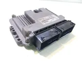 Centralina/modulo motore ECU