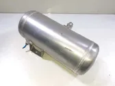 Air suspension tank/reservoir