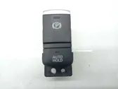 Windscreen/window heater switch