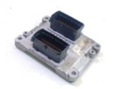Centralina/modulo motore ECU