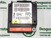 Unidad de control/módulo del Airbag