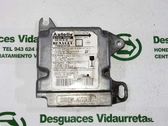 Unidad de control/módulo del Airbag