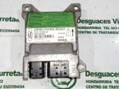 Unidad de control/módulo del Airbag