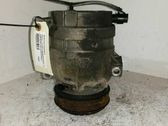 Klimakompressor Pumpe