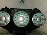 Velocímetro (tablero de instrumentos)