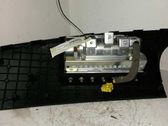 Airbag lateral