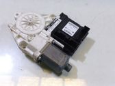 Regulador de ventanilla eléctrico de puerta delantera