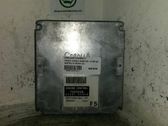 Motorsteuergerät ECU